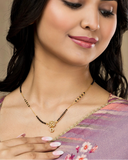 Komal Mangalsutra
