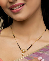 Komal Mangalsutra