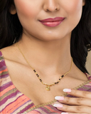 Kanchan Mangalsutra