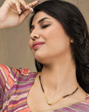 Mangalyam Mangalsutra