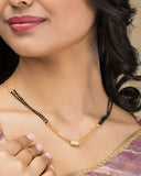 Mangalyam Mangalsutra