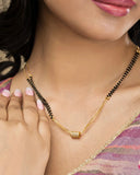 Mangalyam Mangalsutra
