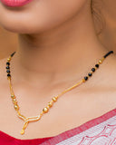 Aaradhya Mangalsutra