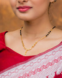 Aaradhya Mangalsutra