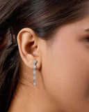 Anamika Necklace Set