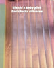 Elaichi Mist with Baby Pink Zari Checks Tissue Silk Saree