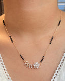 Aanya Mangalsutra