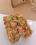 Annapurna Matt Patala