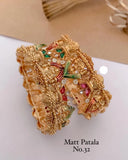 Annapurna Matt Patala