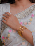Bandhan Bangles ( set of 4 )
