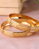 Raga Bangles (Set of 2)
