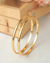 Rina Bangle (Set of 2)
