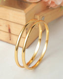 Rina Bangle (Set of 2)