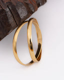 Srisha Bangles ( Set of 2 )