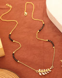 Chinnar Mangalsutra