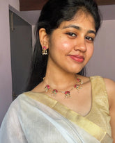 Kamalam Temple Set – Combo Offer 🎁