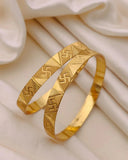 Kanak Bangles