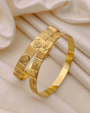Kanak Bangles