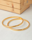 Rina Bangle (Set of 2)