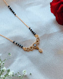 Rina Gold Mangalsutra