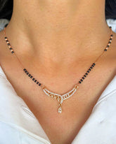 Riva Mangalsutra