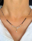 Riva Mangalsutra