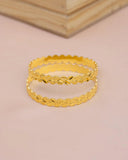 Sidhi Bangle.(Set Of 4)