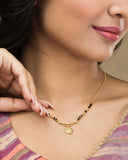 Kanchan Mangalsutra