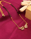 Anvika Mangalsutra