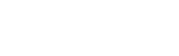 zissoma