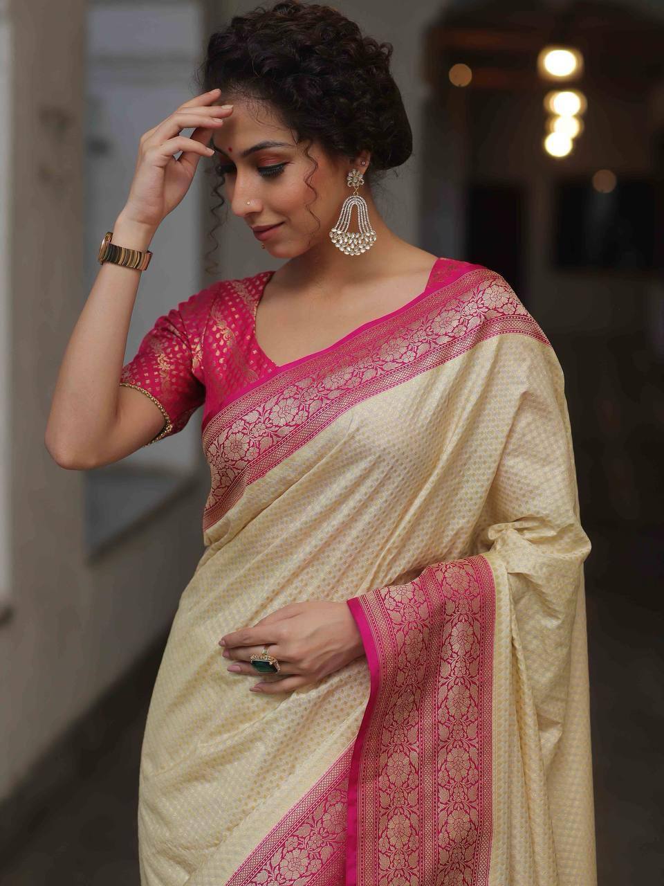 default