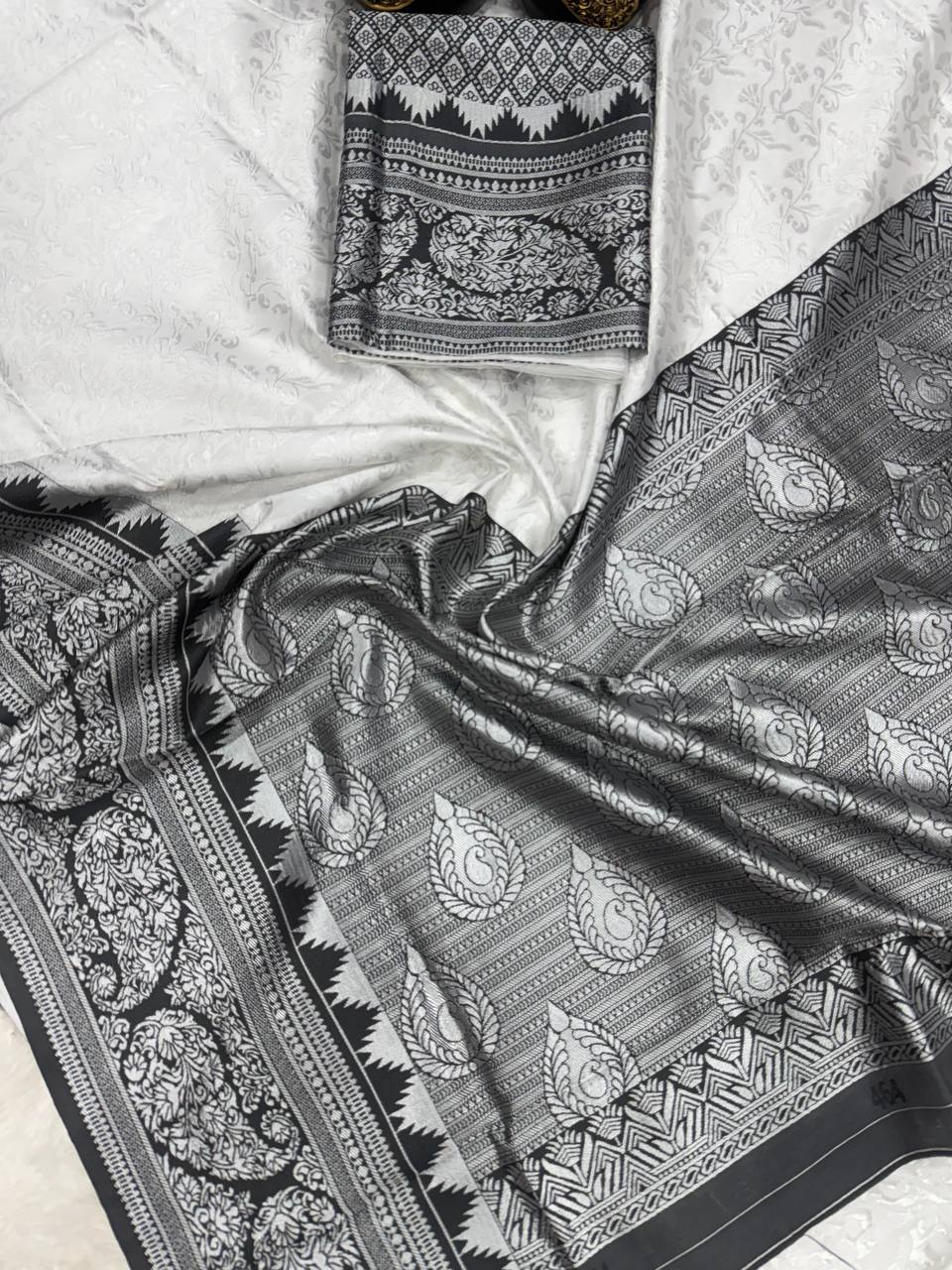 default