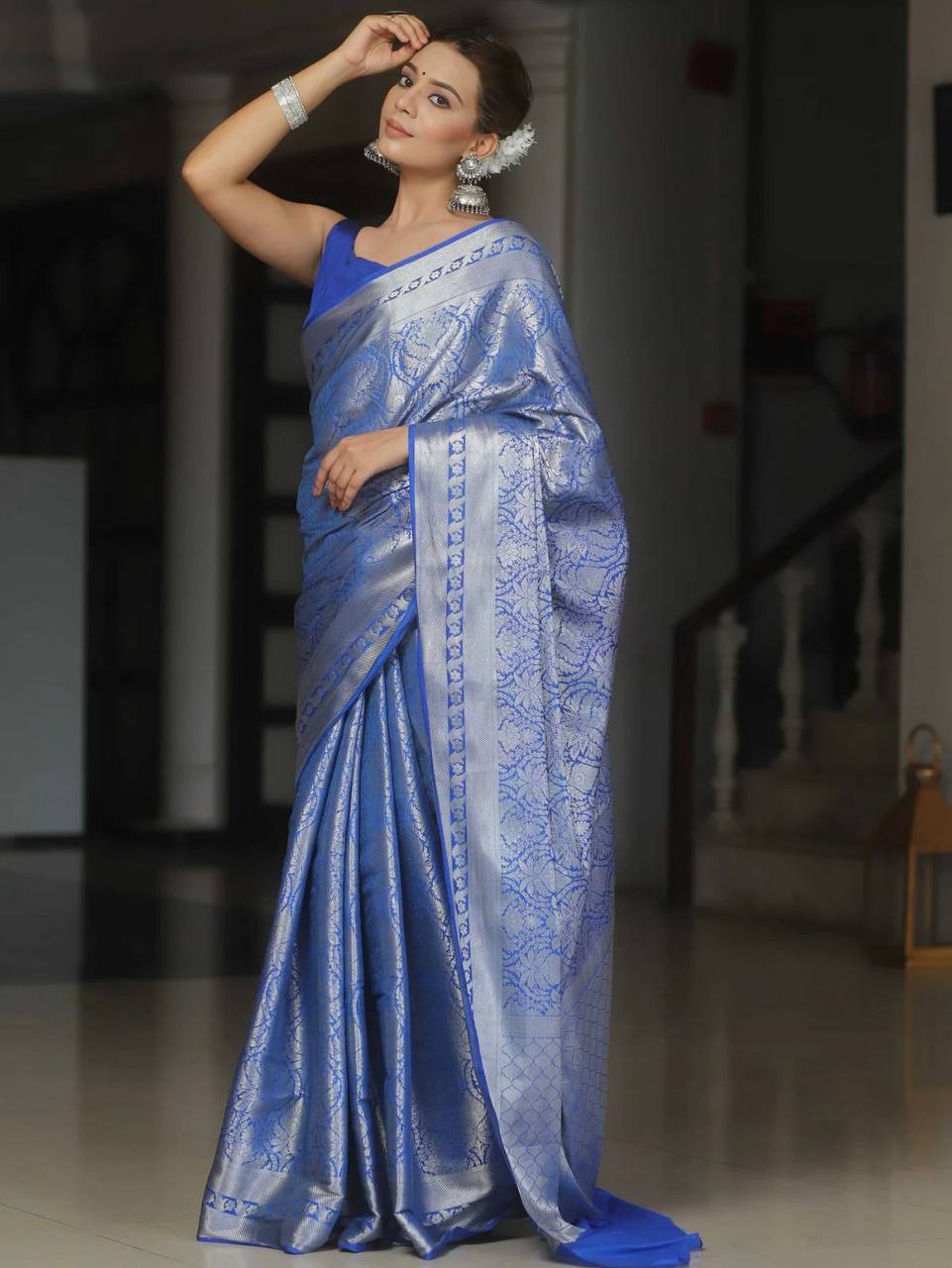 default